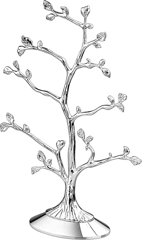 Hopeanvärinen korupuu (32331)