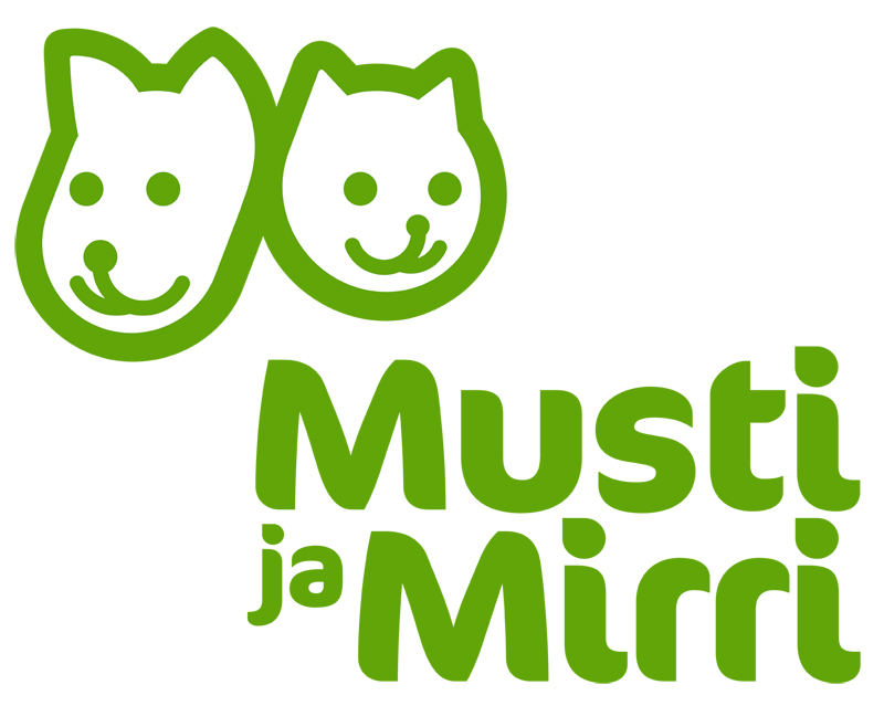 Kaikki herkut ja puruluut