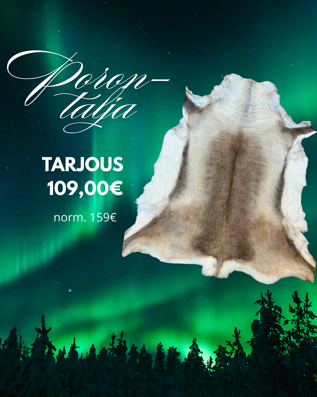 Porontalja