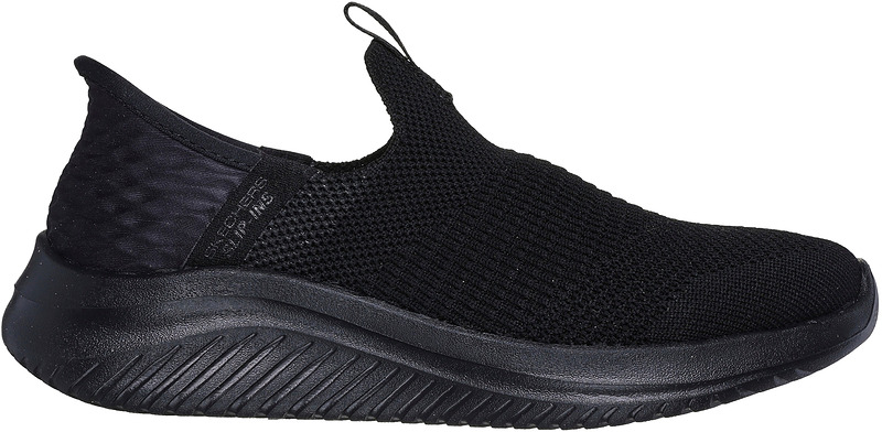 Skechers 403844L B