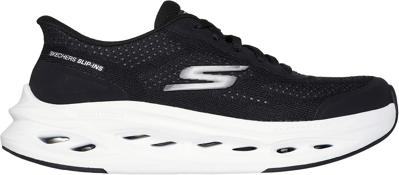 Skechers 129403 BKW