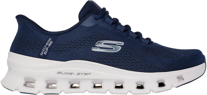 Skechers 232941 NVY