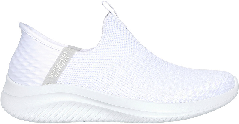 Skechers 149708 WHT