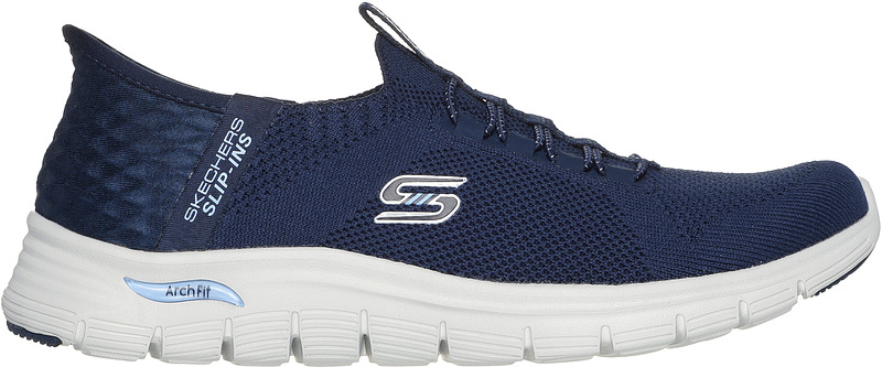 Skechers 104379 NVY