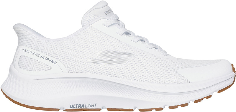 Skechers 220880 WGY