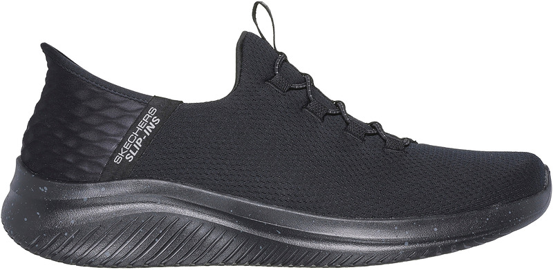 Skechers 232452 BBK