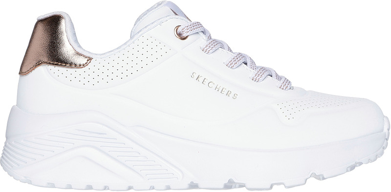 Skechers 310384L WHT