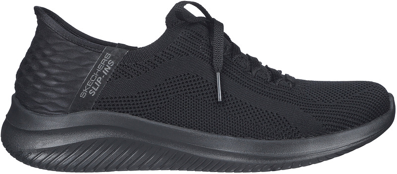 Skechers 149710 BBK