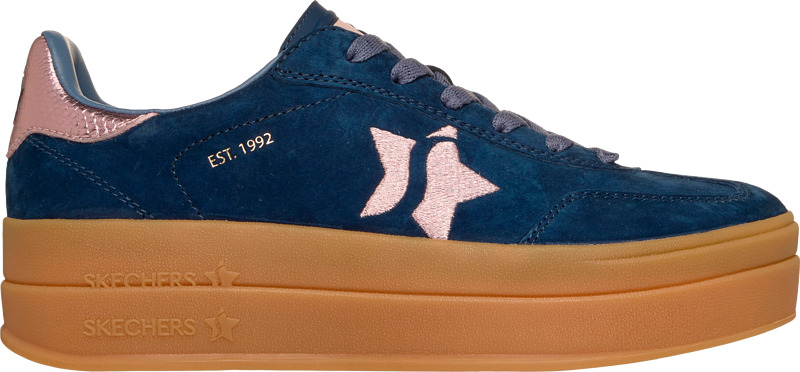 Academy Hi – Elevated Essence (185430 NVPK)