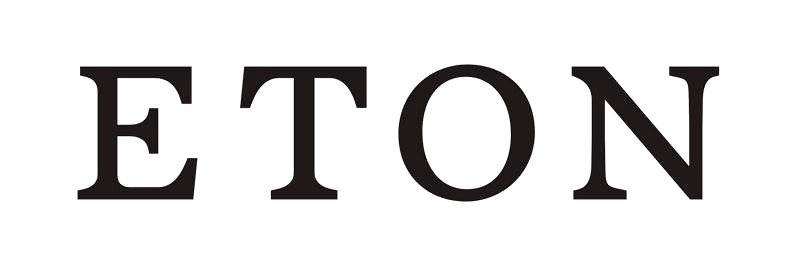 Erä Eton-tuotteita