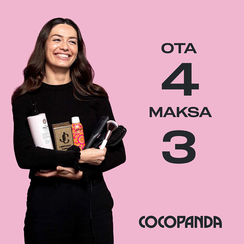 Kaikki tuotteet