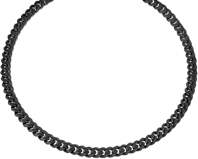 Steel Plus-panssarikaulaketju