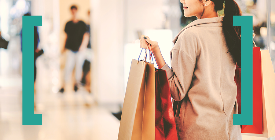 From Tenant Engagement to Operational Efficiency: The Blueprint to Building a Thriving Retail Destination.