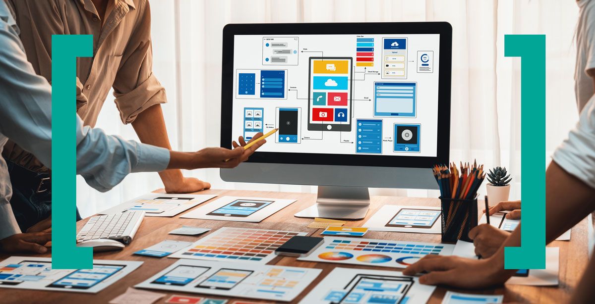 Redefining Excellence: Crafting Digital Products That Delight, Empower, and Protect Users