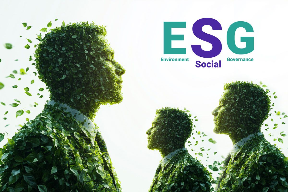 People Power: The Untapped ESG Value in Retail Real Estate